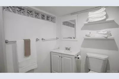 1717 E 29th Ave 1/2, Denver, CO 80205 - Photo 24