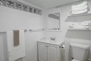 1717 E 29th Ave 1/2, Denver, CO 80205 - Photo 24