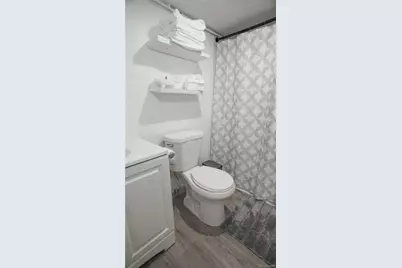 1717 E 29th Ave 1/2, Denver, CO 80205 - Photo 22