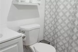 1717 E 29th Ave 1/2, Denver, CO 80205 - Photo 22