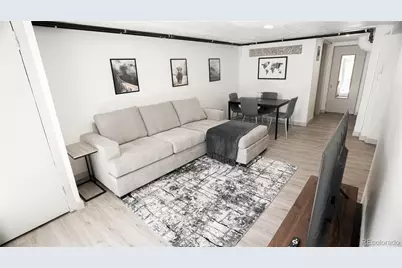 1717 E 29th Ave 1/2, Denver, CO 80205 - Photo 12