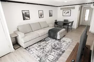 1717 E 29th Ave 1/2, Denver, CO 80205 - Photo 12