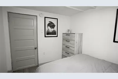 1717 E 29th Ave 1/2, Denver, CO 80205 - Photo 20