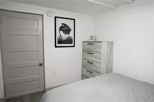 1717 E 29th Ave 1/2, Denver, CO 80205 - Photo 20