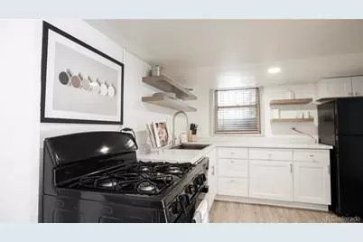 1717 E 29th Ave 1/2, Denver, CO 80205 - Photo 8