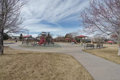 4106 S Laredo Way, Aurora, CO 80013 - Photo 38