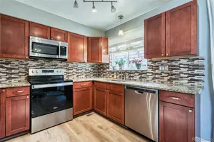 4106 S Laredo Way, Aurora, CO 80013 - Photo 10