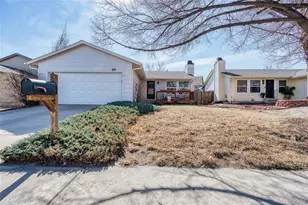 4106 S Laredo Way, Aurora, CO 80013 - Photo 2