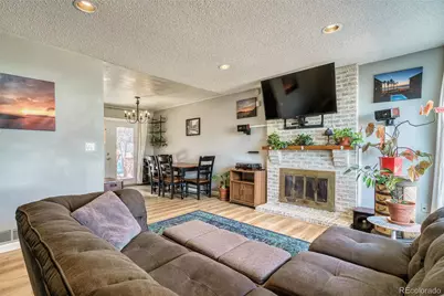 4106 S Laredo Way, Aurora, CO 80013 - Photo 4