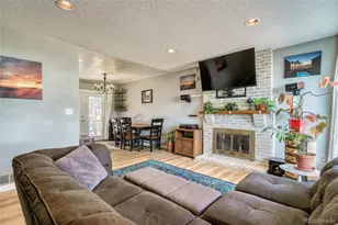 4106 S Laredo Way, Aurora, CO 80013 - Photo 4
