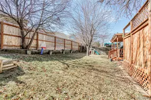 4106 S Laredo Way, Aurora, CO 80013 - Photo 32