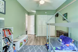 4106 S Laredo Way, Aurora, CO 80013 - Photo 14