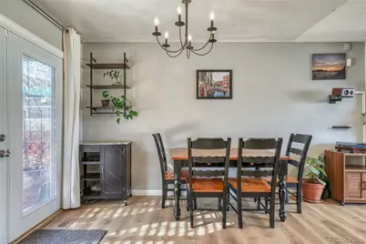 4106 S Laredo Way, Aurora, CO 80013 - Photo 8