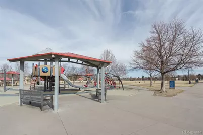 4106 S Laredo Way, Aurora, CO 80013 - Photo 36