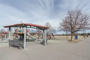 4106 S Laredo Way, Aurora, CO 80013 - Photo 36