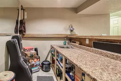 4106 S Laredo Way, Aurora, CO 80013 - Photo 24