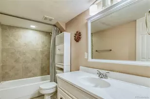 4106 S Laredo Way, Aurora, CO 80013 - Photo 26