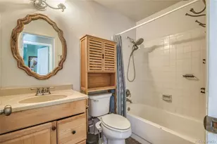 4106 S Laredo Way, Aurora, CO 80013 - Photo 20