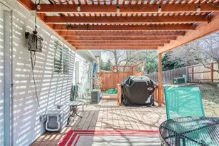 4106 S Laredo Way, Aurora, CO 80013 - Photo 30