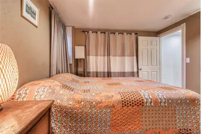 4106 S Laredo Way, Aurora, CO 80013 - Photo 28