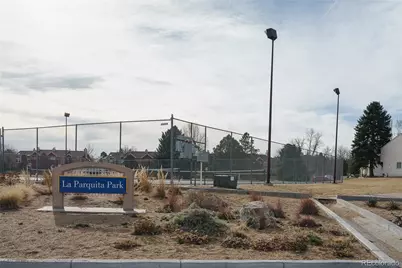 4106 S Laredo Way, Aurora, CO 80013 - Photo 40