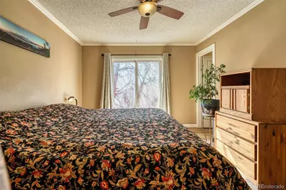 4106 S Laredo Way, Aurora, CO 80013 - Photo 18