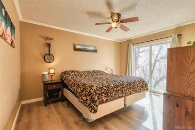 4106 S Laredo Way, Aurora, CO 80013 - Photo 16