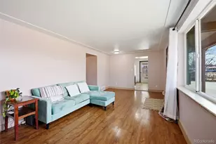 4752 Dover St, Wheat Ridge, CO 80033 - Photo 4