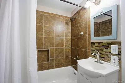 4752 Dover Street, Wheat Ridge, CO 80033 - Photo 8