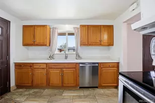 4752 Dover St, Wheat Ridge, CO 80033 - Photo 6