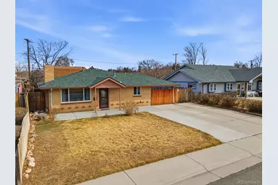 4752 Dover Street, Wheat Ridge, CO 80033 - Photo 18