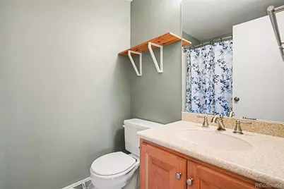 7101 W Yale Avenue #1102, Denver, CO 80227 - Photo 14