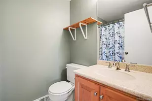 7101 W Yale Ave, Denver, CO 80227 - Photo 14