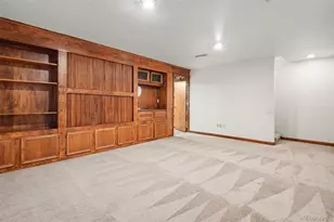 7101 W Yale Ave, Denver, CO 80227 - Photo 16