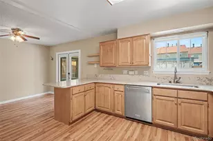 7101 W Yale Ave, Denver, CO 80227 - Photo 6