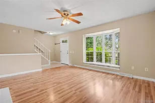 7101 W Yale Ave, Denver, CO 80227 - Photo 4