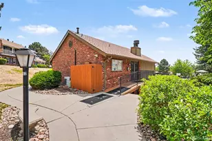 7101 W Yale Ave, Denver, CO 80227 - Photo 24