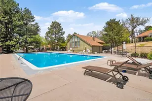 7101 W Yale Ave, Denver, CO 80227 - Photo 28