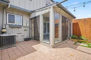 7101 W Yale Ave, Denver, CO 80227 - Photo 20