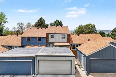 7101 W Yale Avenue #1102, Denver, CO 80227 - Photo 22