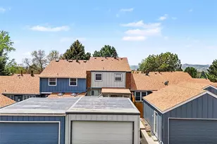 7101 W Yale Ave, Denver, CO 80227 - Photo 22
