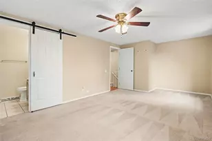 7101 W Yale Ave, Denver, CO 80227 - Photo 10
