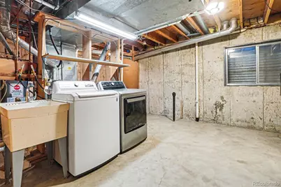 7101 W Yale Avenue #1102, Denver, CO 80227 - Photo 18