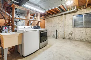 7101 W Yale Ave, Denver, CO 80227 - Photo 18