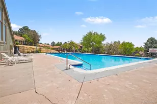 7101 W Yale Ave, Denver, CO 80227 - Photo 26