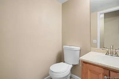 7101 W Yale Avenue #1102, Denver, CO 80227 - Photo 8