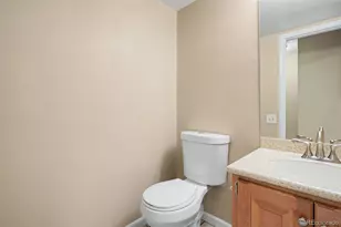 7101 W Yale Ave, Denver, CO 80227 - Photo 8