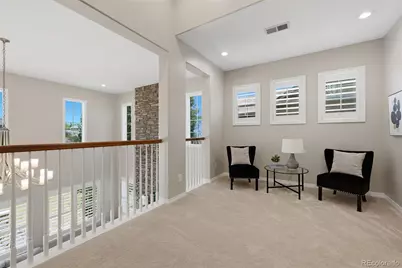 10914 Valleybrook Circle, Littleton, CO 80130 - Photo 20