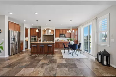 10914 Valleybrook Circle, Littleton, CO 80130 - Photo 10