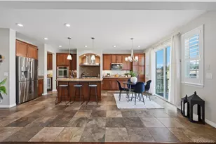 10914 Valleybrook Cir, Littleton, CO 80130 - Photo 10